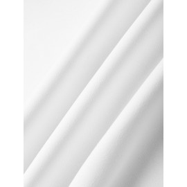 Mens Cartoon Animal Print Crew Neck Casual Pullover Sweatshirts